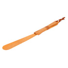 Bamboo Shoe Horns - Set of 2