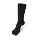 Chaussettes à bout avec ceinture confort - Ruck