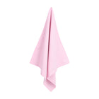 Ruskinds mikrofiberklud - Flere farver - 40x40 cm