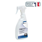 Cidalkan - Desinfektionsmiddel Vaskemiddel - 2 pakker - ALKAPHARM