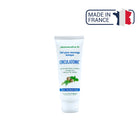 Circulatonic® - Frisk gel til lette ben - 2 kapaciteter - Phytomedica