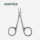 Desire saks - 9 cm - Rustfrit stål - Essential af My Podologie