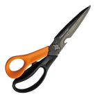 Right-handed multifunctional scissors - 23 cm - Fiskars