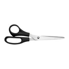 Venstrehånds saks - 21 cm - My Podologie
