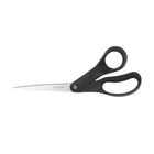 Højrehåndet universalsaks - 21 cm - Fiskars