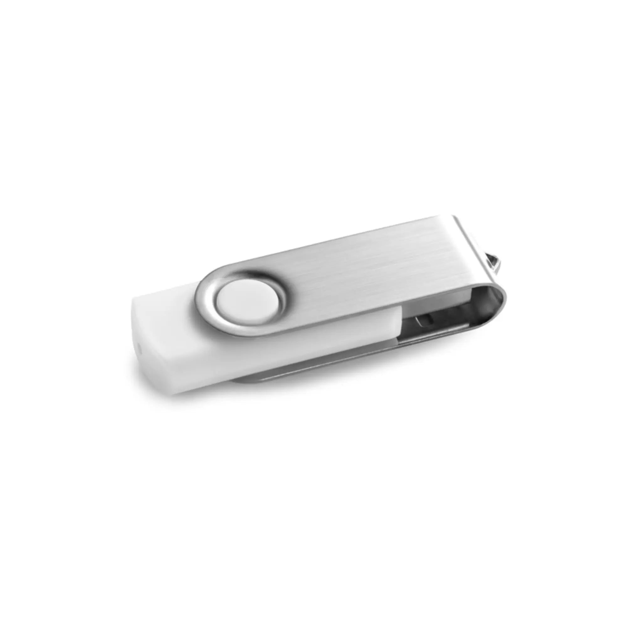 Clé USB 16Go pour autoclaves - My médical My Medical 
