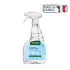 Ren lugt - 750 ml - Den ægte professionelle