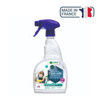 Clean Safe Klar-til-brug sensorrens - 750 ml spray - The True Professional