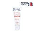 Kold fløde - 50 ml - Rivadouce