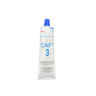 Glue for orthoplasty - Silicone repair - 100 g - CAF 3