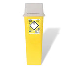 Sharpsafe Affaldssamler - Hospidex
