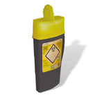 Sharpsafe Affaldssamler - Hospidex