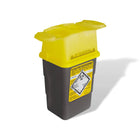 Sharpsafe Affaldssamler - Hospidex