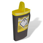 Sharpsafe Affaldssamler - Hospidex