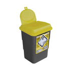 Sharpsafe Affaldssamler - Hospidex