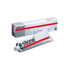 Silone aftryksblanding - 160 ml - Ruck