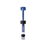 Luna 2 - universal komposit - 4g - SDI