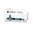 Stela Automix selvhærdende komposit - 1 sprøjte á 8g - SDI