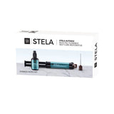 Stela Automix selvhærdende komposit - 1 sprøjte á 8g - SDI