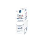 Steril non-woven kompres - Pakke med 2 kompresser - LCH