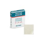 Algosteril sterile helende hæmostatiske kompresser - 3 formater - Laboratoires Brothier