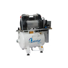 DENTAL DRY 30 oliefri kompressor