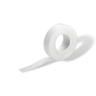 Fin copoline - 1,4 cm x 10 m - Ruck