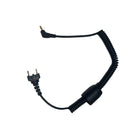Ledning til B100 mikromotor