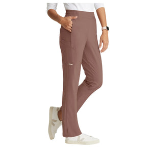 Cosmo - Pantalon avec cordon de serrage - Femme - Grey’s Anatomy Evolve Grey’s Anatomy 
