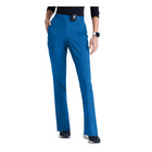Cosmo - Pantalon avec cordon de serrage - Femme - Grey’s Anatomy Evolve