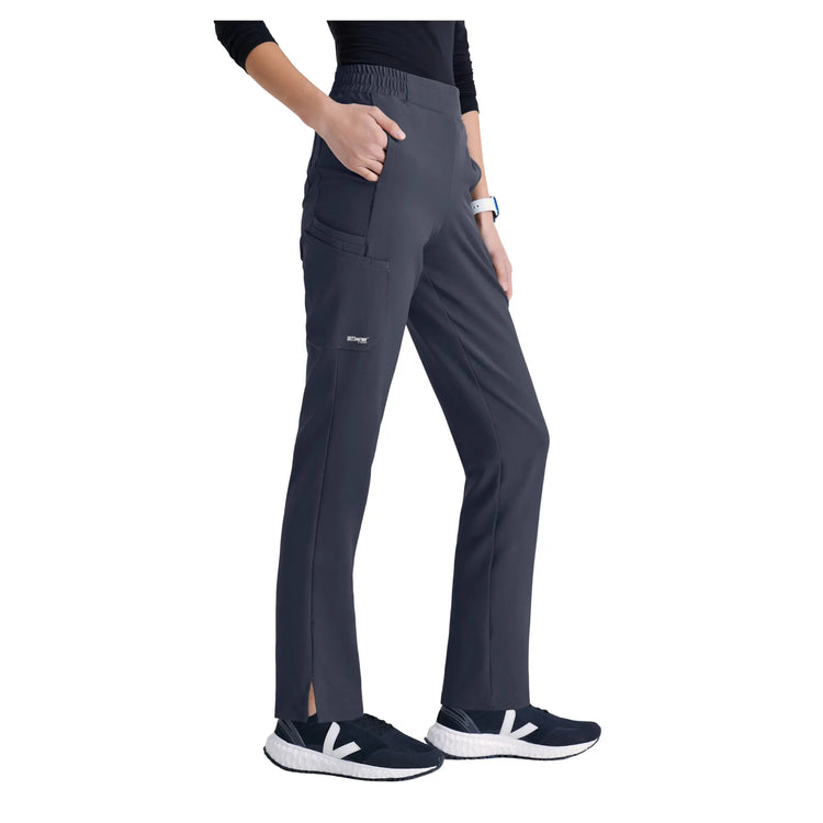 Cosmo - Pantalon avec cordon de serrage - Femme - Grey’s Anatomy Evolve Grey’s Anatomy 