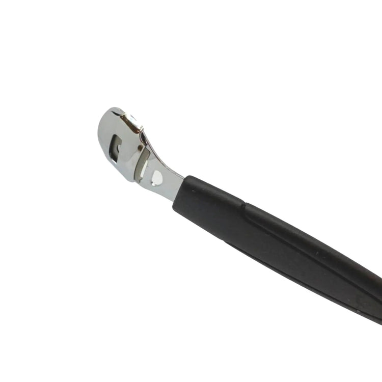 Coupe-cors - Cutty Colors by Eloi Podologie - My Podologie