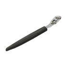 Majstrimmer - Cutty Colors fra Eloi Podologie