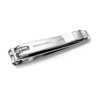 Buet negleklipper - Længde: 8 cm - Ruck