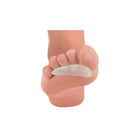 FEETPAD Right Toe Gel Pad - 3 størrelser - Orliman