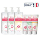 Hydroalkoholisk creme - Laboratoire Garcin