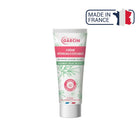 Hydroalkoholisk creme - Laboratoire Garcin