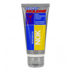 NOK creme - Anti-gnidning - 75 ml - Akiléine