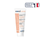 Fugtgivende håndcreme - Exeol Care - Sodel