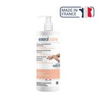 Fugtgivende håndcreme - Exeol Care - Sodel