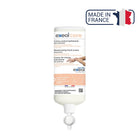 Fugtgivende håndcreme - Exeol Care - Sodel