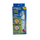 Dermafeet Forte negleblyant - 30 ml - Herbitas