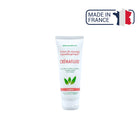 Crémafluid® - Hypoallergen neutral massagecreme - uparfumeret - Phytomedica