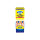 Anti-Cracks Cream K+ Urea 25% - 2 kapaciteter - Scholl