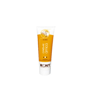Arnica Creme - 50 ml - Ront Ront 