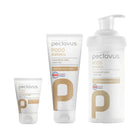 Urinstof fodcreme - Diabetiker - Peclavus