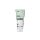 Crème alcaline pure pour les mains - Plusieurs contenances - Peclavus