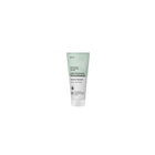 Ren alkalisk fodcreme - Flere kapaciteter - Peclavus