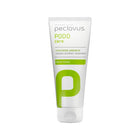 Crème chauffante pour les pieds - Plusieurs contenants - Peclavus