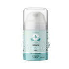 Skin-Cure creme rensende kropscreme - By LA NATURE